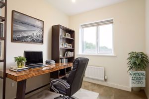 Photo 14- click for photo gallery